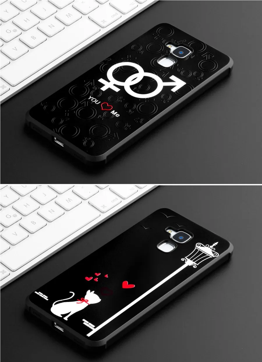 huawei honor 7 lite case (14)