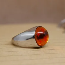 Аниме Супер Дракон Z мяч кольца 4 звезды кольца шариков подарок на Хэллоуин косплей для мужчин женщин детей лучший подарок