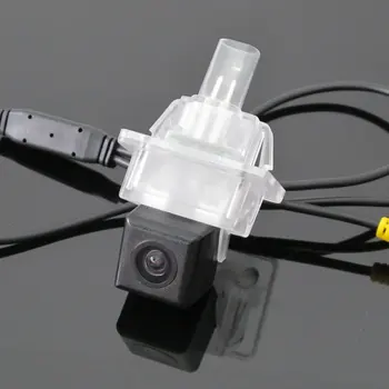 

For Mercedes Benz C216 C217 R231 W216 W218 W221 W222 Car Reverse Back up Parking Camera / Rear View Camera / HD CCD Night Vision