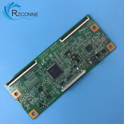 Логическая плата карты для samsung V400H1 UA40C5000QR T-con board