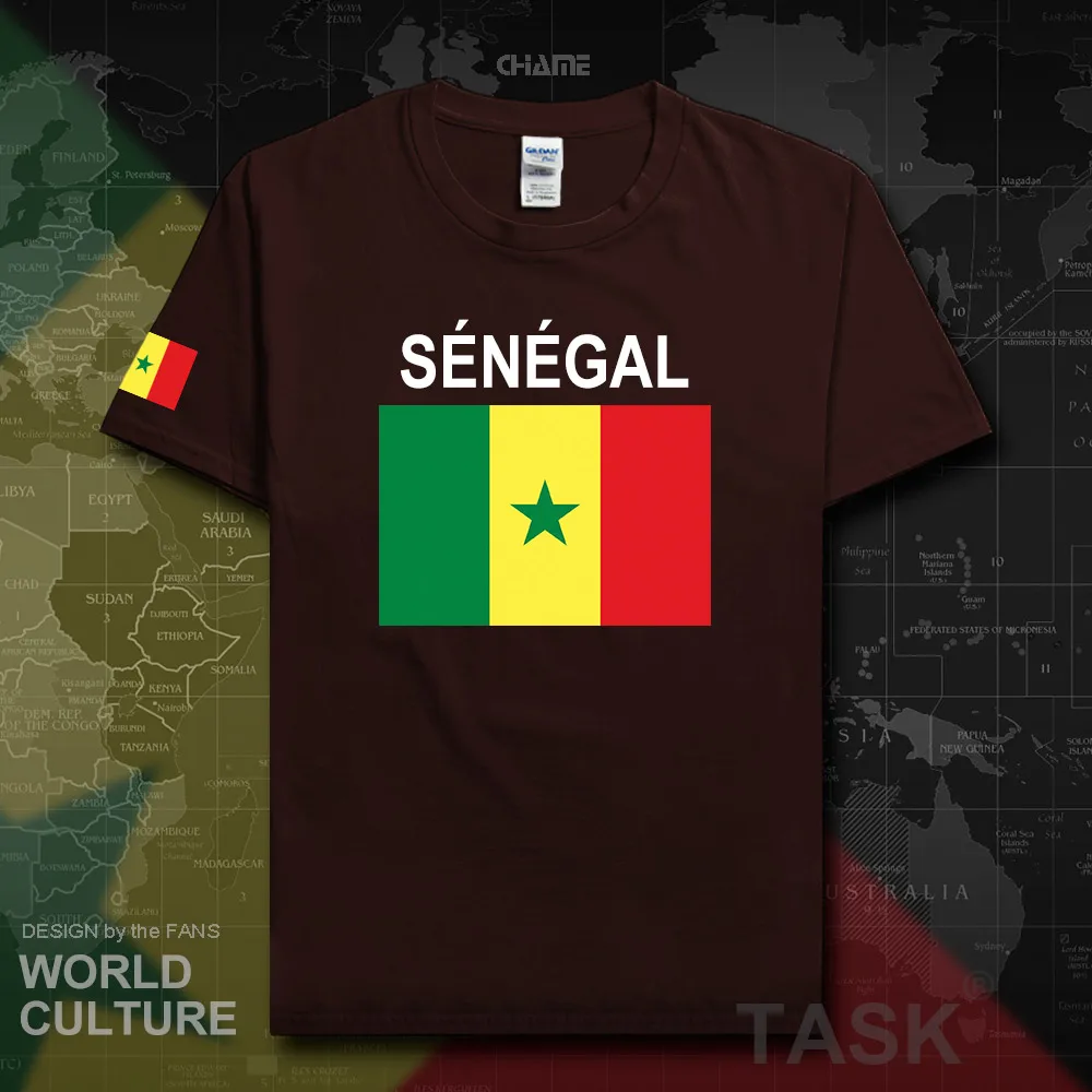 HNat_Senegal02_T01darkchocolate