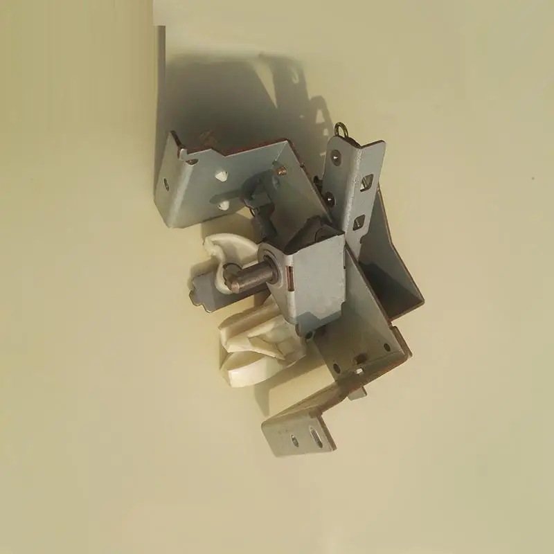free shipping refurbish paper tray lift unit for ricoh 3025 3030 2027