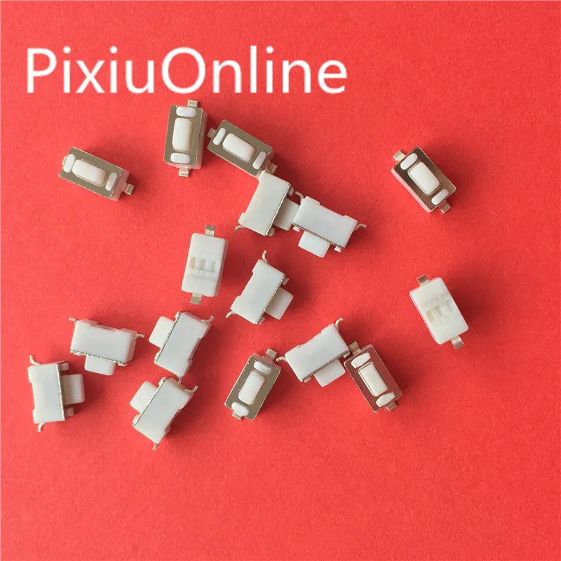 50-unids-bolsa-yt2030b-3-6-5-5-0-h-interruptor-t-ctil-blanco-smd