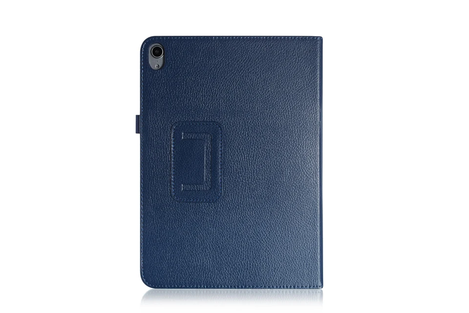 darkblue1