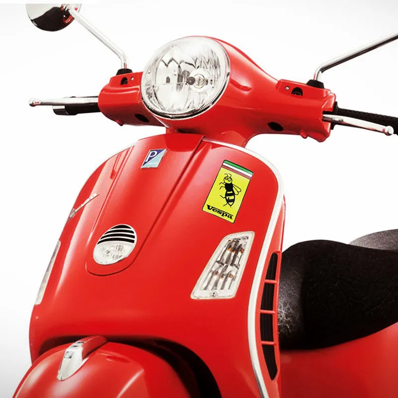 Wholesale Flame Red Line Motorcycle Decal Airframe Sticker China Motorcycle Sticker Motorcycle Decal Sticker Made In China Com