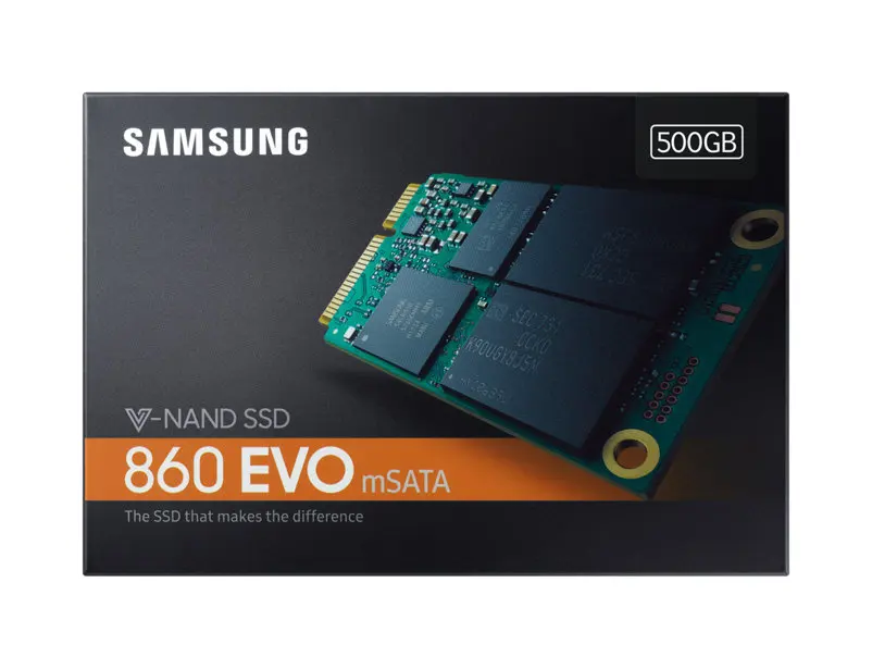 10-Samsung-SSD hard disk internal external hard drive harddisk 2.5 3.5 m2 msata sata NVMe PCIe USB  120GB 240GB 480GB 500GB 1TB 2TB 4TB hdd for computer Desktop tablet kingdian
