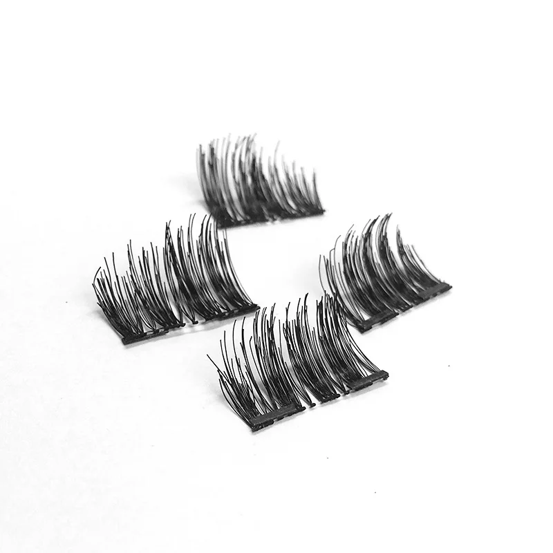 039-4