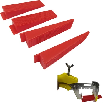 

tile leveling tools floor tiles levers system