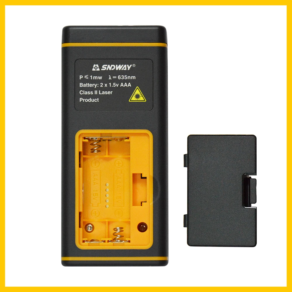 SNDWAY Double Horizontal bubble New Rangefinder range finder Laser Distance Meter Range Hand Tool Device SW-TG50 70 100 120 SNDWAY Double Horizontal bubble New Rangefinder range finder Laser Distance Meter Range Hand Tool Device SW-TG50 70 100 120