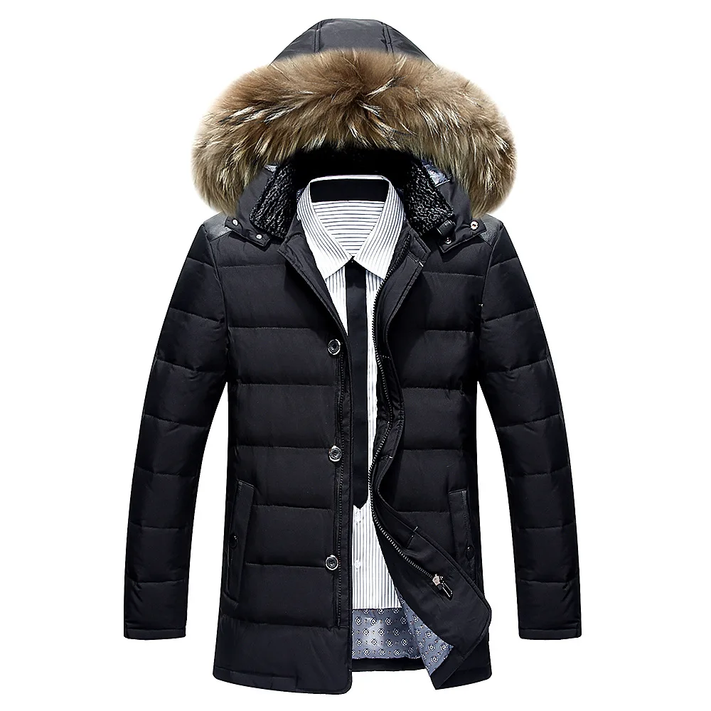 Canada Goose hats replica discounts - Popular Canada Goose Brand-Buy Cheap Canada Goose Brand lots from ... Canada Goose hats replica discounts - Popular Canada Goose Brand-Buy Cheap Canada Goose Brand lots from ...