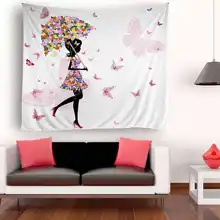 Hippie Mandala Wall Hanging Cotton Butterfly Printed Belgium Tapestry Bohemian Mandala Beach Mat For Living Room Boho Blanket Hippie Mandala Wall Hanging Cotton Butterfly Printed Belgium Tapestry Bohemian Mandala Beach Mat For Living Room Boho Blanket