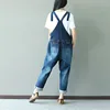 Jumpsuits, Playsuits 