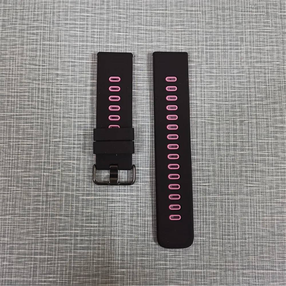 gv6810