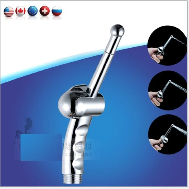 Enemator,Anal Clean Enema Bidet Small Shower Head,Vaginal Washing,Unisex Private Parts Cleaning,Gay,Anal Sex Toys Enemator,Anal Clean Enema Bidet Small Shower Head,Vaginal Washing,Unisex Private Parts Cleaning,Gay,Anal Sex Toys