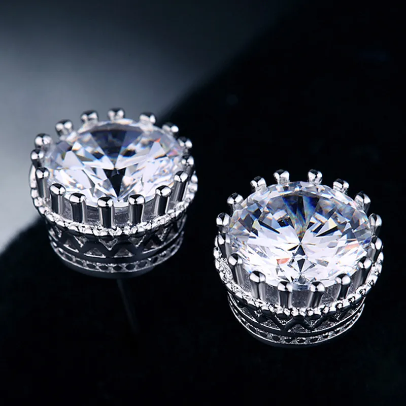 Luxury-AAA-Cubic-Zirconia-Crystal-Jewelry-Sets-Wedding-Ring-Earring-Necklace-Shiny-Bijoux-High-Quality-For (1 (2)