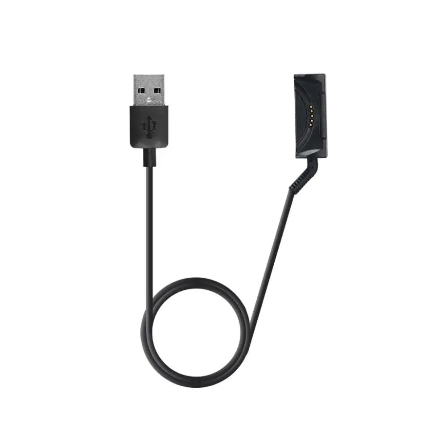 

USB Charging Cable Charger For LG Watch Urbane 2nd Edition W200 Smart Watch Tool Z1108 DROPSHIP