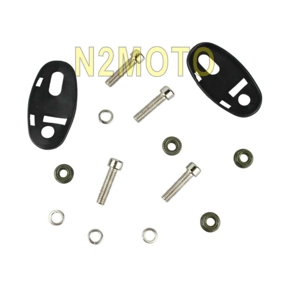 MT-081-BK (12)