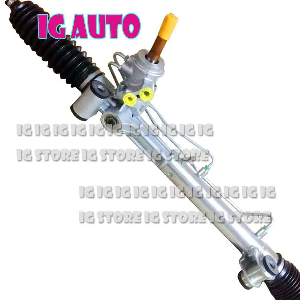 

High Quality Brand New Power Steering Rack For Car Opel Astra