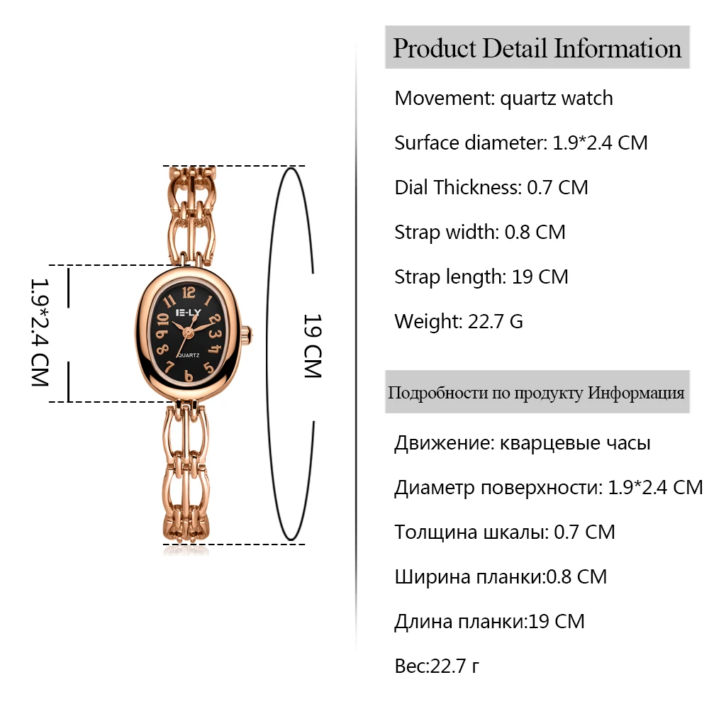 Lvpai Брендовые Часы женские модные часы-браслет роскошные часы из розового золота Женские кварцевые наручные часы под платье