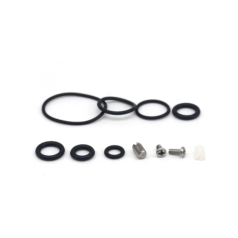 ULTON-KF-Lite-2019-Style-22mm-RTA-Rebuildable-Tank-Atomizer-2ml---Silver--06