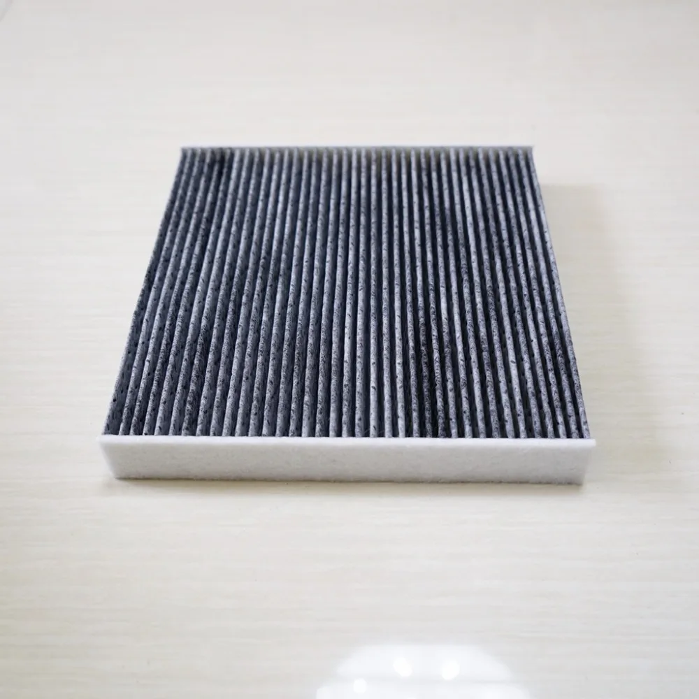 80292-TF0-G01-3