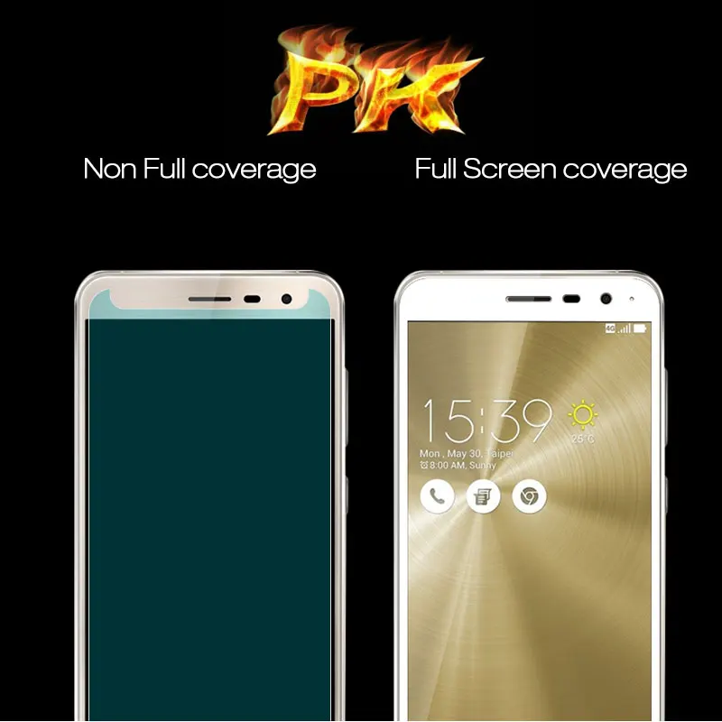 For-ASUS-ZenFone-3-5-2-ZE520KL-Z017D-Full-Cover-Tempered-Glass-For-ASUS-ZenFone-3 (2)
