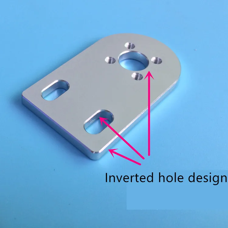 O1CN01KQKbGU1nIjLJqOppZ_!!830165067