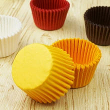 480 шт бумажные трафареты для кексов, трафареты для выпечки, чашки, подставки для тортов, вечерние, свадебные, для кексов