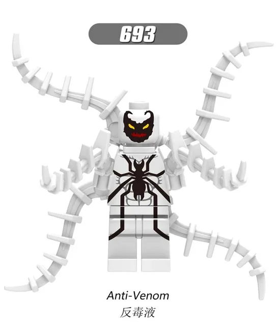 80pcs-X0170-Super-Heroes-Wonder-Woman-Green-Goblin-Blue-Beetle-Talia-al-Ghul-Anti-Venom-Building.jpg_640x640
