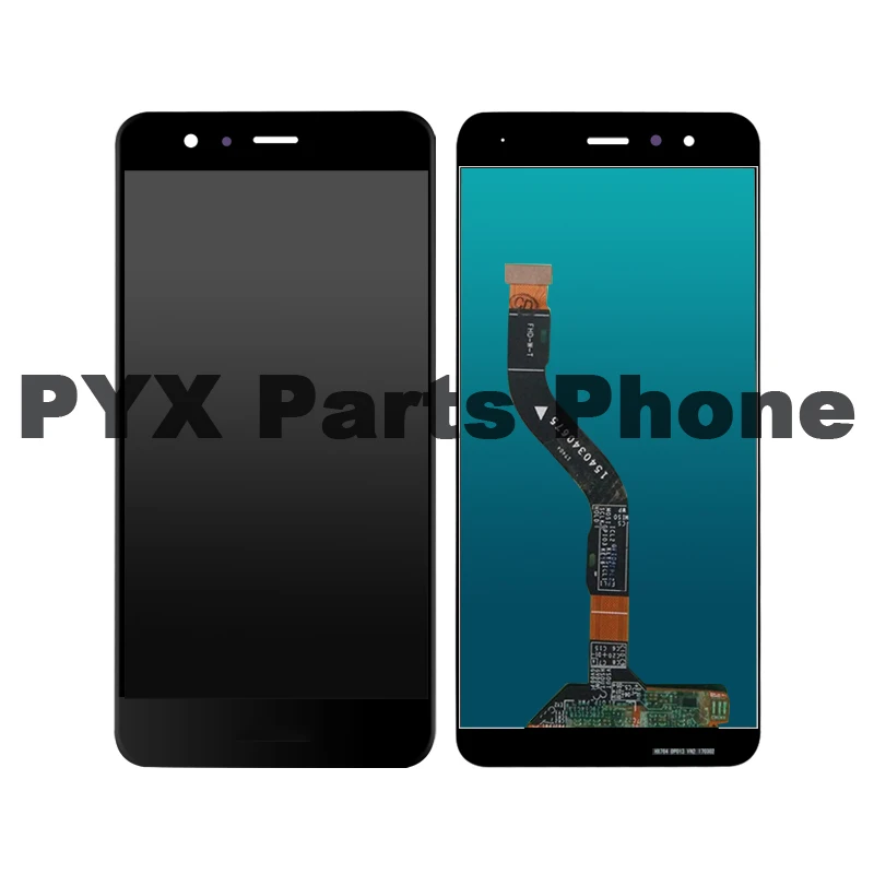 7082724 huawei P10 lite 1