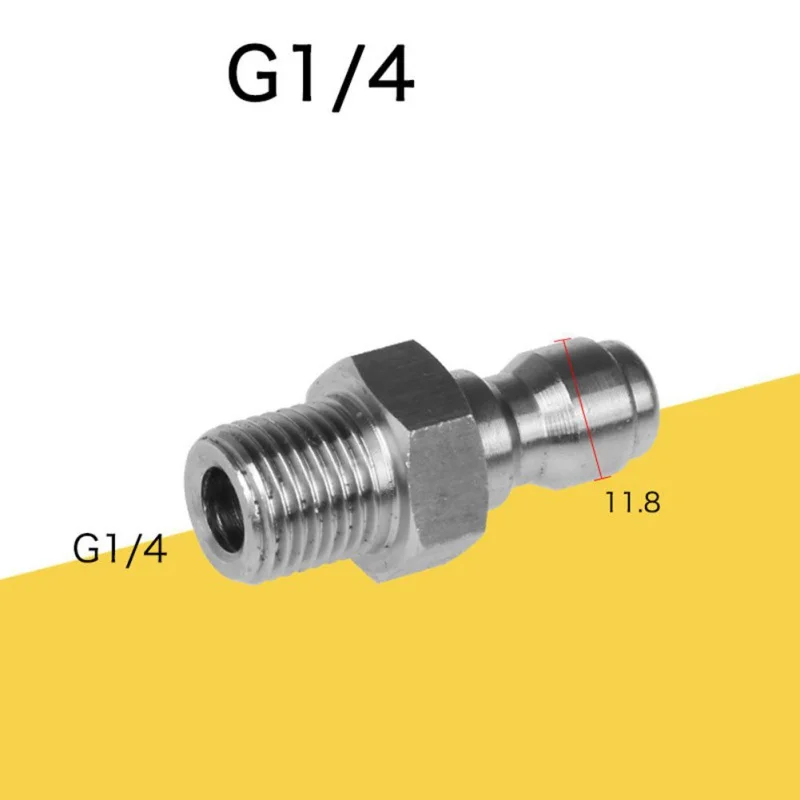 GH517 (4)