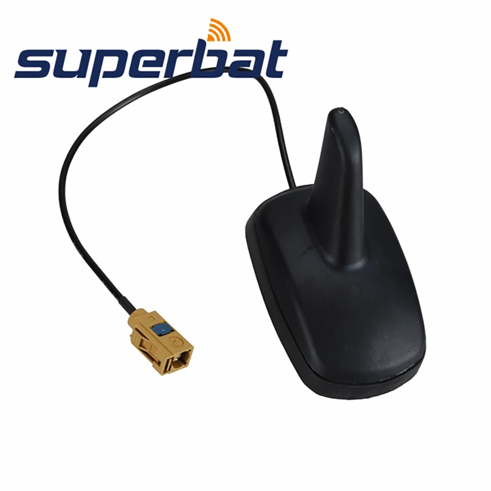 sirius xm radio antenna booster sirius xm radio antenna booster