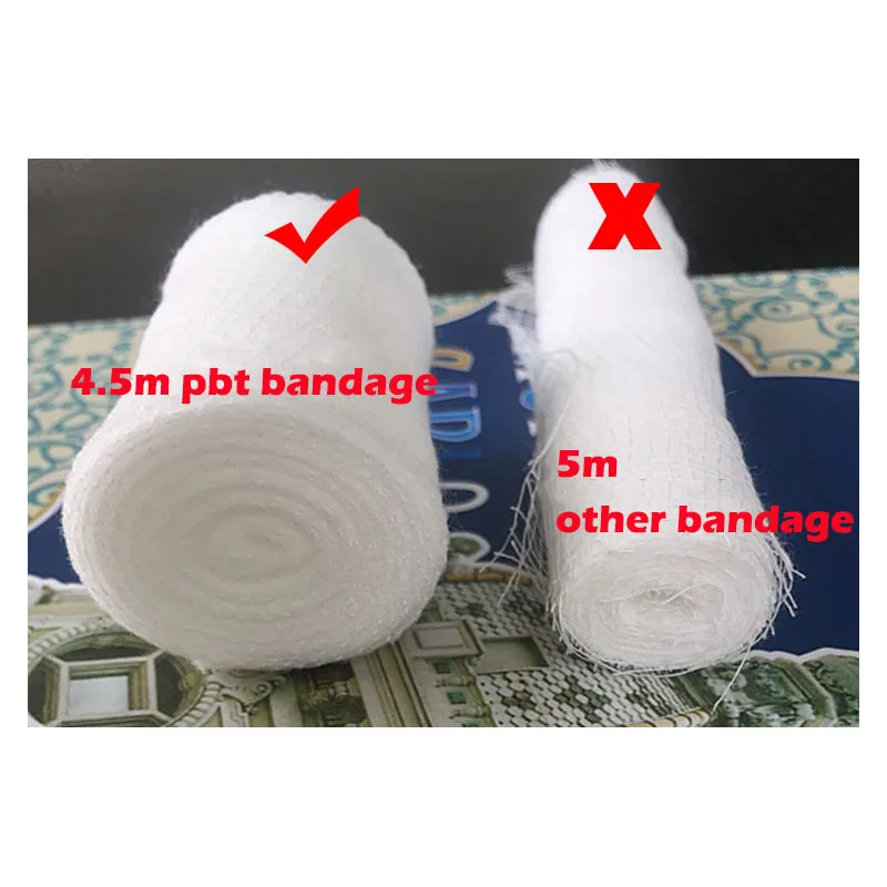 10-pcs-lot-Emergency-Supplies-PBT-Elastic-Bandage-Home-Family-First-Aid-Wound-Sports-Nursing-Medical (5)