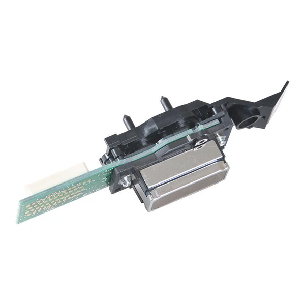 

Original DX4 Solvent Printhead Print Head For Roland SJ745 SJ645 Sj545 SJ1045 SC540 XC540 XJ740 XJ640 XJ540 RS640 FP740