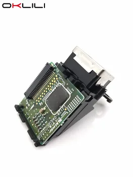 

F056010 BLACK Printhead Printer Print Head for Roland FJ-50 FJ-52 CJ-500 SC-500 SJ-500 SJ-600 For Mimaki JV2-130 JV2-90 TX1