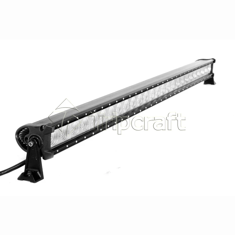 260W OFFROAD LIGHT  (6)