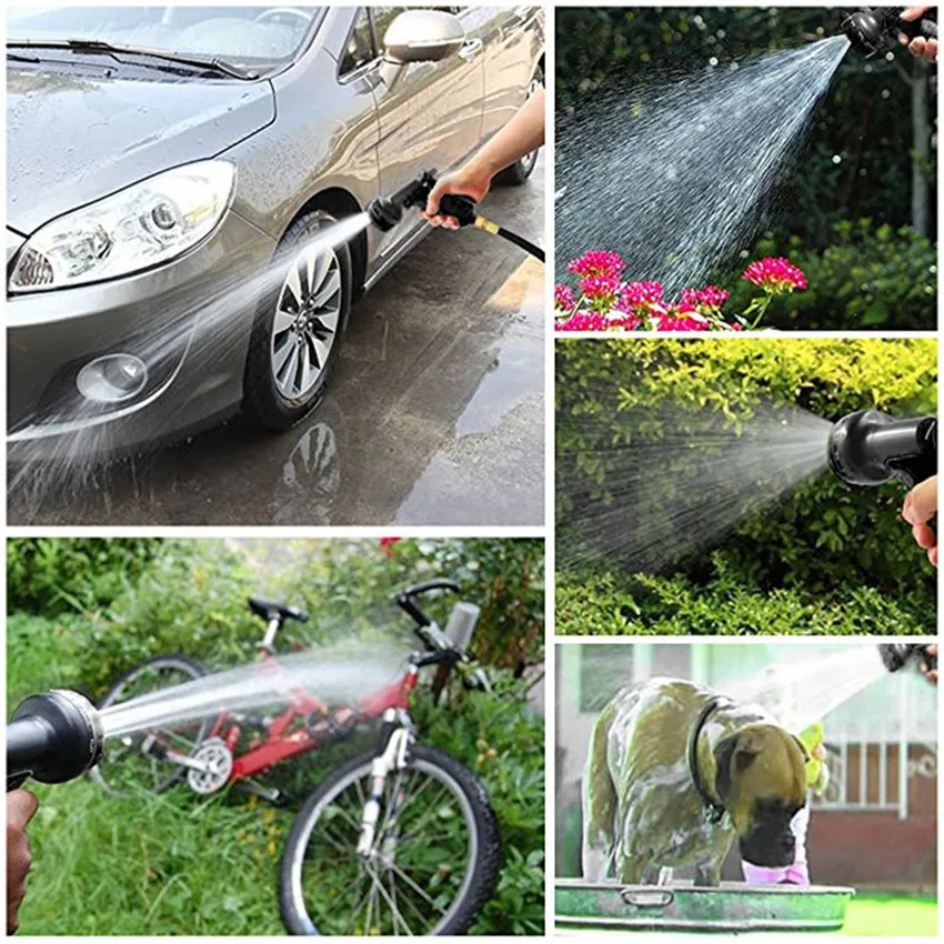 Alta-qualidade-vers-o-Europ-ia-25-50FT-jardim-mangueira-expans-vel-magia-mangueira-de-borracha (1)