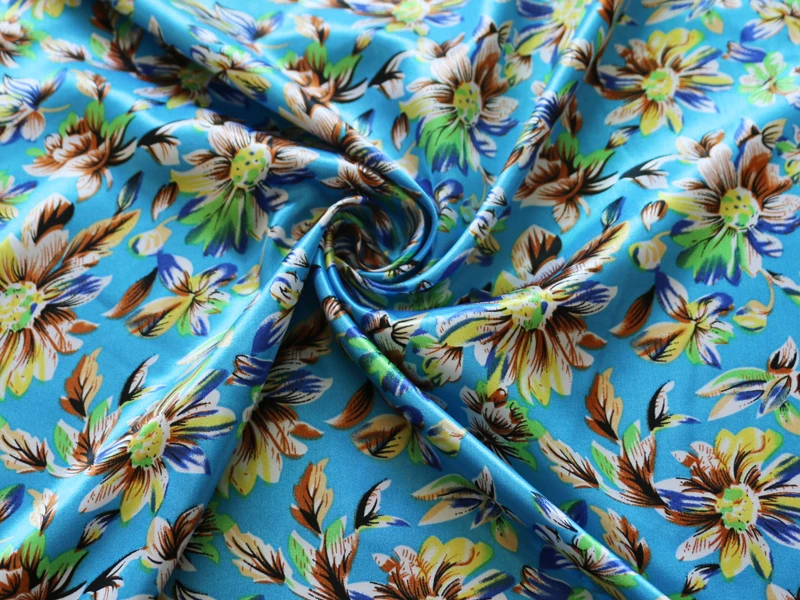 2-3