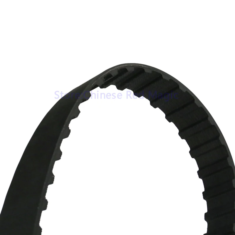 80-82-84-86-88-90-92-94-96-98XL-Timing-belt-0-39inch-10mm-width (2)