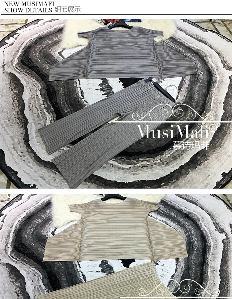 details_01.jpg