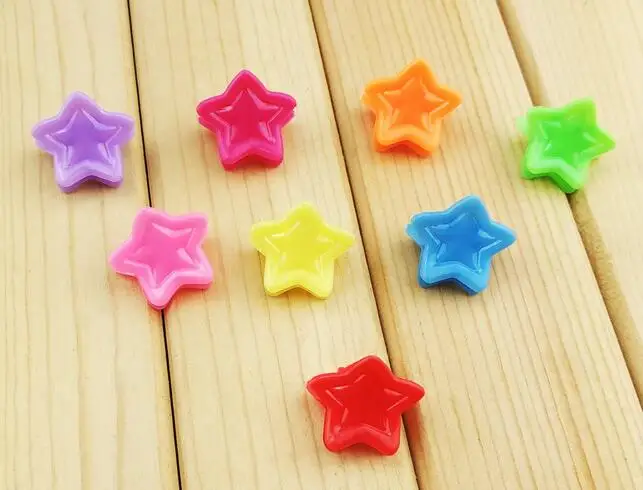 QQ截图20190614095737