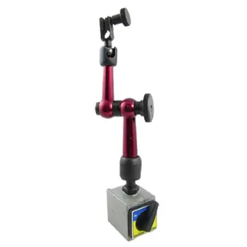 

MYLB Universal Dial Indicator On/Off Magnetic Base Stand Holder