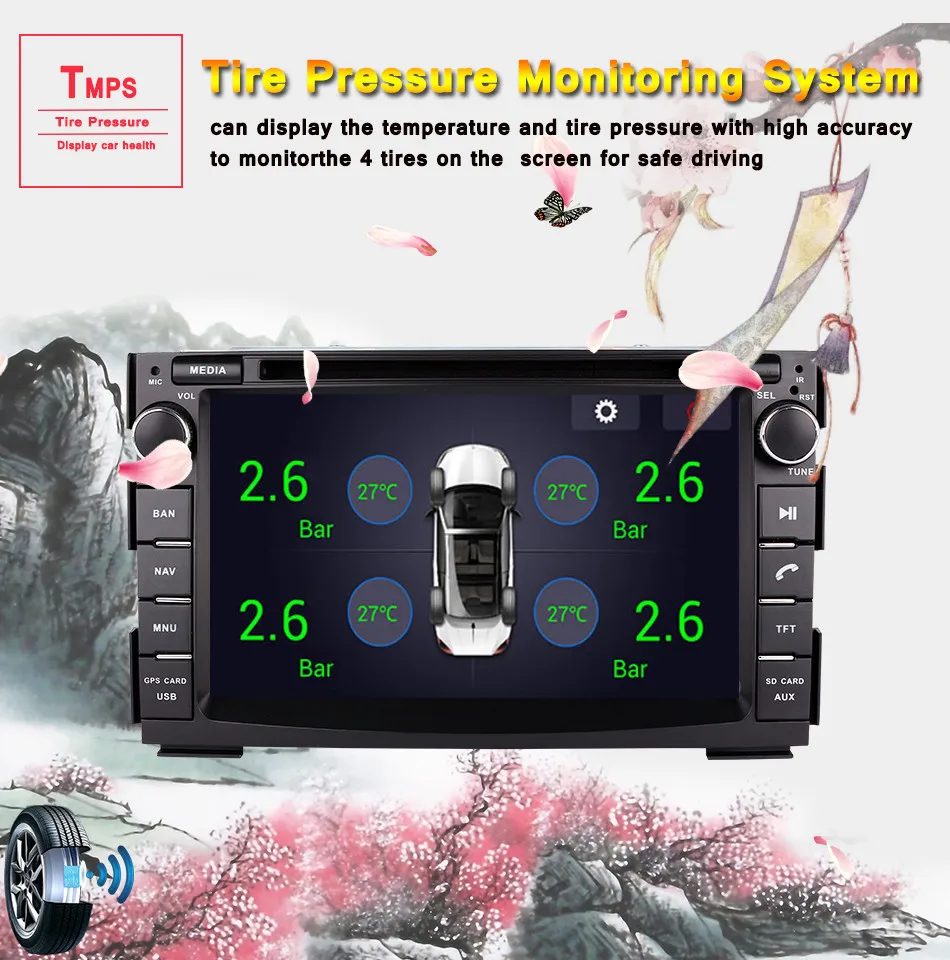 Best Android 9.0 Car Dvd Navi Player FOR KIA CEED (2010-2012)/VENGA 4GB RAM audioauto stereo support DVR WIFI DAB OBD Cameral AUX TV 14 Best Android 9.0 Car Dvd Navi Player FOR KIA CEED (2010-2012)/VENGA 4GB RAM audioauto stereo support DVR WIFI DAB OBD Cameral AUX TV 14