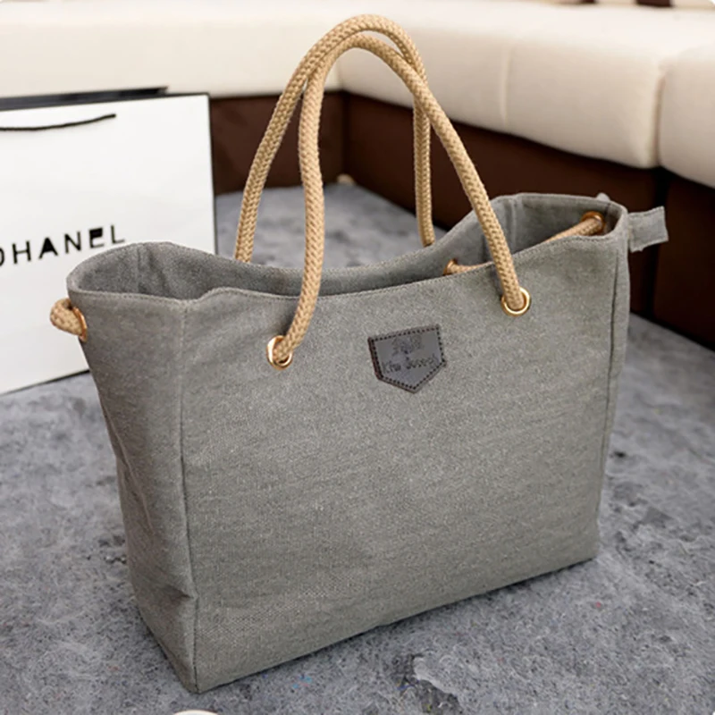 

Crossbody Bags for Women Designer Bag Bags for Women 2019 Handbags Handbags Fashion Single Shoulder Compound Messenger Bag