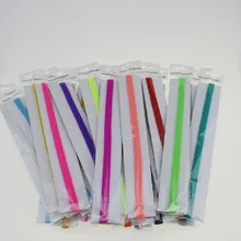 На Рождество Горячая распродажа! Софтбол оголовье один-sllip оголовье спортивные эластичные Банданы для мужчин для Обувь для девочек женские