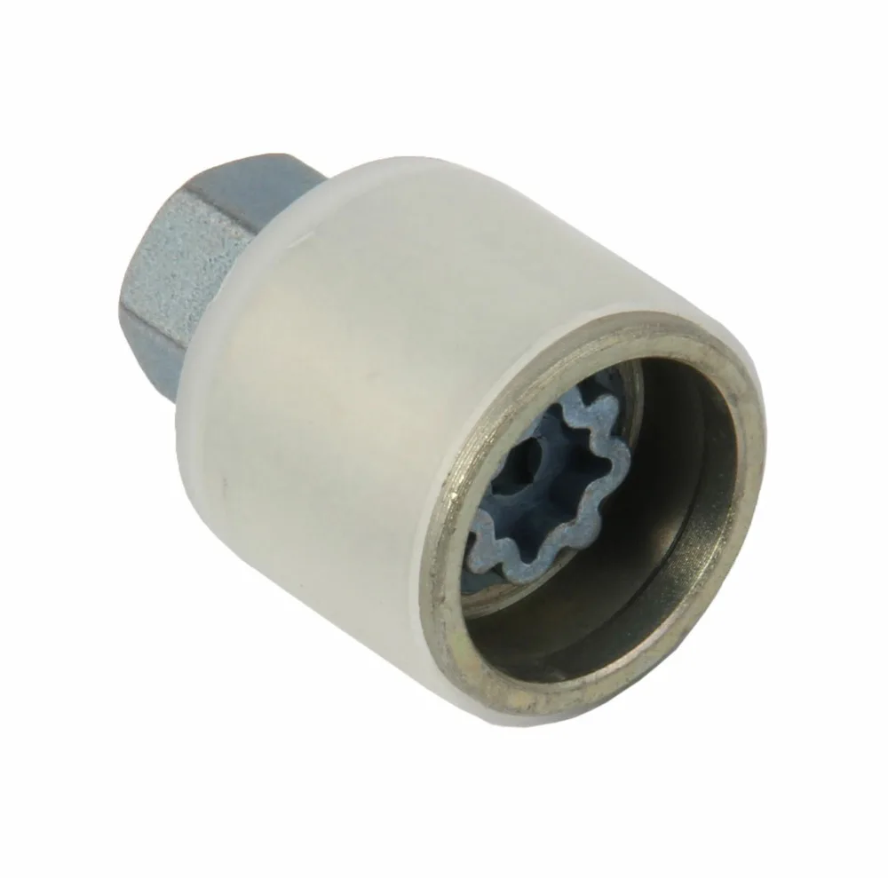 s-l1600 (10)
