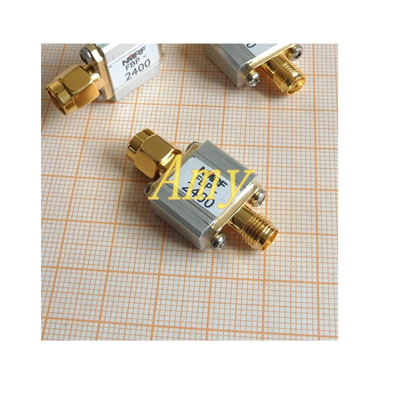 Wi Fi Bluetooth Zig bee специальное использование 2 4 ГГц 2450 МГц|fitting mold|fittingfitting bulkhead |