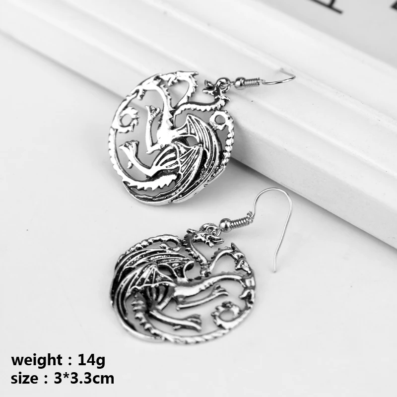 HTB1NviUPFXXXXbOaXXXq6xXFXXXC