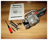 Home Appliance Parts