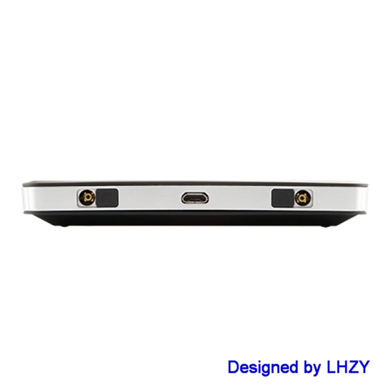 netgear_785s_antenna_